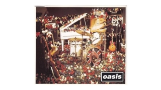 Thumbnail of post image 112