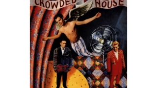 Thumbnail of post image 060