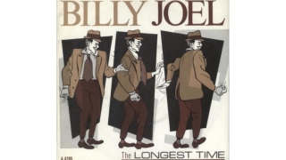 Thumbnail of post image 011