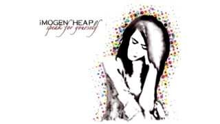 Thumbnail of post image 049