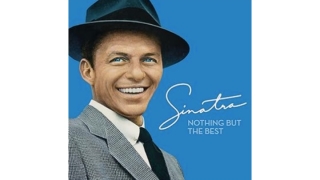 Thumbnail of post image 175