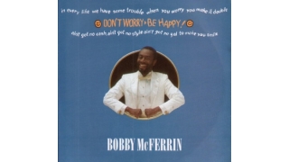 Thumbnail of post image 114