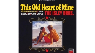 Thumbnail of post image 103