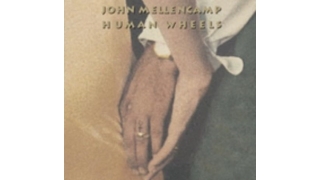 Thumbnail of post image 075