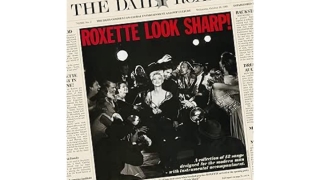 Thumbnail of post image 151