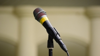 Thumbnail of post image 138