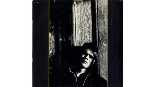 Thumbnail of post image 169