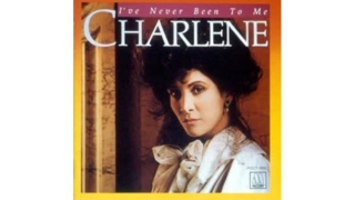 Thumbnail of post image 122