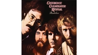 Thumbnail of post image 118